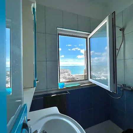 Apartamento Tani