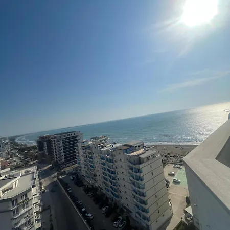 Apartamento Tani